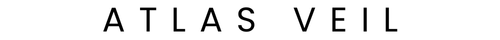 Atlas Veil